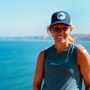 Meet your Posher, Meghan